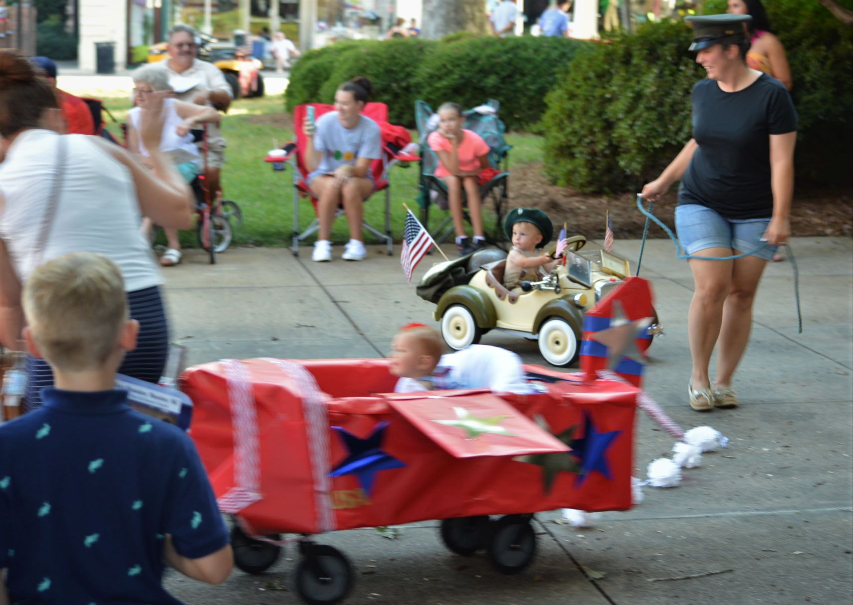 soldier hoppin aug. 15 (64).JPG